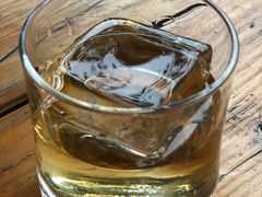 -Sirena海妖日咖夜酒