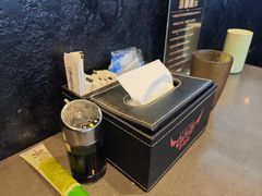 -牛武士寿喜烧·和牛火锅自助(全球首店)