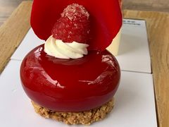 -TIENSTIENS将将(三里屯店)