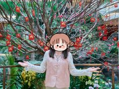 -广州白天鹅宾馆