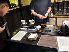 -灶咖KITCHEN