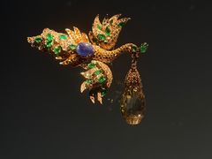 -上海当代艺术博物馆