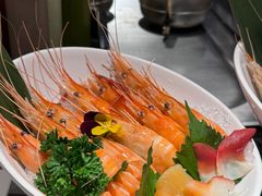 -水木锦堂·自助铁板烧(方庄时代店)