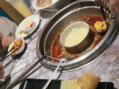 -鱼豆吉·豆浆鱼火锅(宜昌万达店)