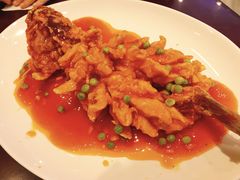 -德兴馆(山西南路店)