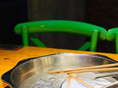 -小小河边鱼(天润城店)