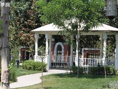 -康梦圆国际老年公寓