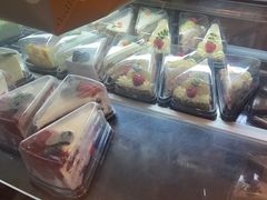 -姆们M Sweetie Cake(三里屯店)