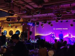 -Ambra Haus琥珀屋精酿餐厅(宝山店)