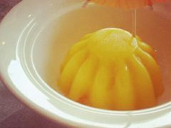 android_upload_pic-一品粤珍轩(吴中路店)