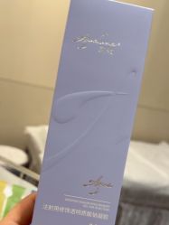 -Yestar艺星医疗美容医院