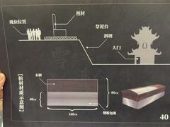 -剧狐剧本杀(徐汇1号店)