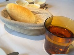 -夏朵餐厅(丁香店)