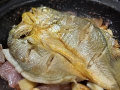 -三毛烧烤·南昌大排档(山姆店)