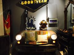 -RGF(巨鹿路店)