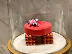 -视博茶点(美狮美高梅店)