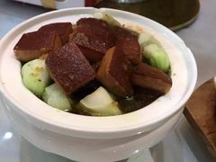 -眉州东坡(通州店)