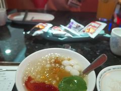 -鱼上·烤鱼(万象城店)
