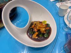 -快活林精品酒楼