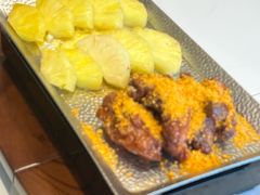 -紫泥369粗粮季(鼓楼店)