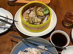 -甬上名灶(天一阁·翠柏店)