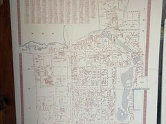 -正阳书局(西四南大街店)