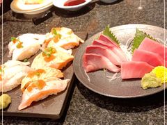 -千两(海港城店)