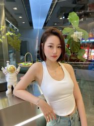 -MT·ID 烫发.染发.接发SALON