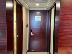 -南京钟山宾馆(江苏省会议中心)