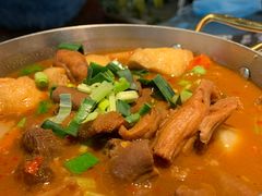 -味妙顺德厨房(绿地缤纷城店)
