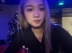 -简法造型·品牌形象店