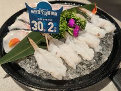 -融创茂(青岛店)