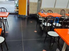 -南宁市连升风味小吃店