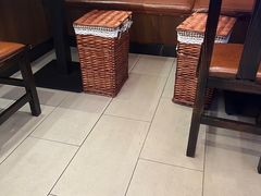 -仙隐小鹿中华料理(南宁万象城店)