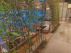 -莺花渡火锅City Green(万象城店)