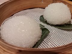 -花悦豆香