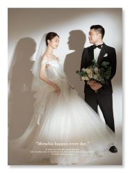 -北遇映画PHOTO GRAPHY STUDIO