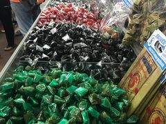 -瓦洛洛传统市场