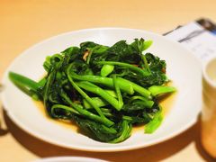 -来龙里 精致 东南亚餐室(万象城店)