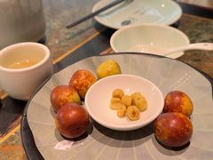 -苏帮袁Sue Cuisine(南开大悦城店)