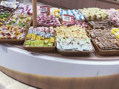 -稻香村(观前街店)