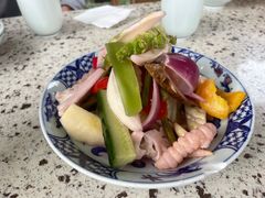 -回水镇·江湖川菜(恒大新城店)