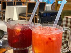 -米斯特比萨(罗斯福店)