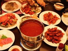 -成都保利公园皇冠假日酒店(熊猫基地店)