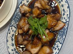 -粤·向群饭店(龙津东路总店)