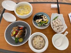 -杭州贝瑞斯美华妇儿医院·早孕·产检·儿科