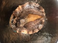 -海玥荟海鲜姿造自助餐厅(欧罗巴广场店)