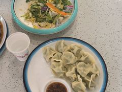 -前王院•巧克力海鲜市集餐厅(万平口店)