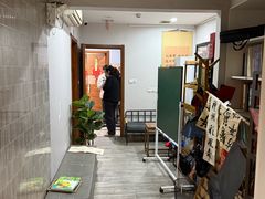 -缪斯琴行英皇小提琴.钢琴.吉他(张江店)