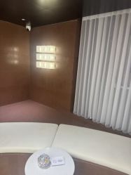 -上海时光整形外科医院